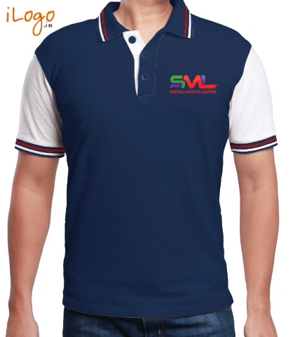 T SHIRT azizs T-Shirt