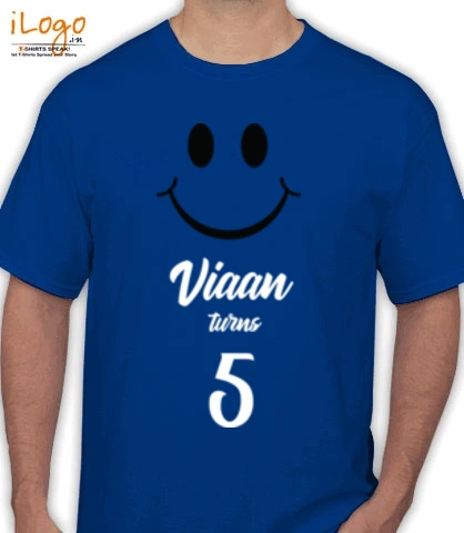 T sHIRT whiteviaan T-Shirt