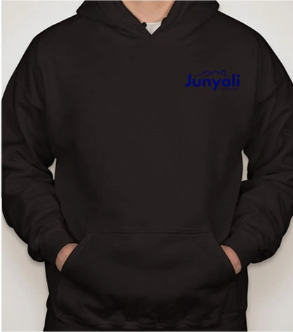T sHIRT juniyal- T-Shirt