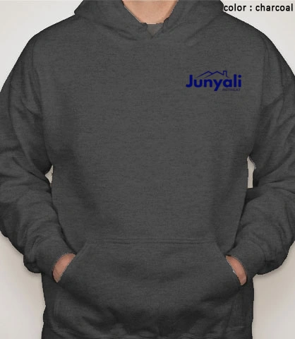 T sHIRT juniyal- T-Shirt