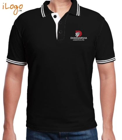 SHIRT dhan T-Shirt