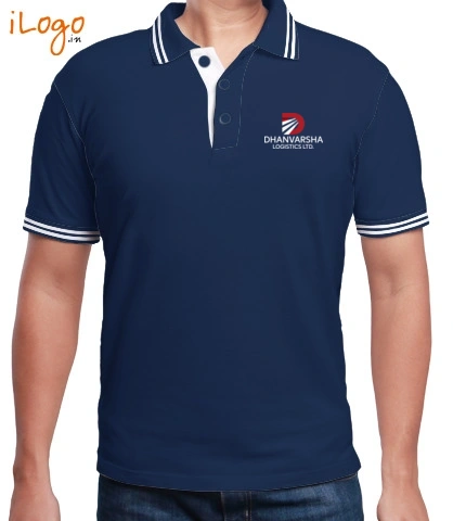 SHIRT dhan T-Shirt