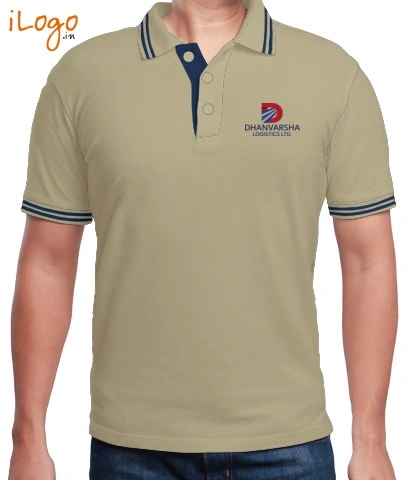 SHIRT dhan T-Shirt