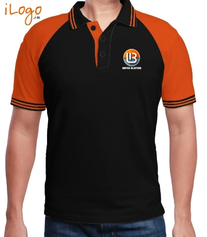 SHIRT ub T-Shirt