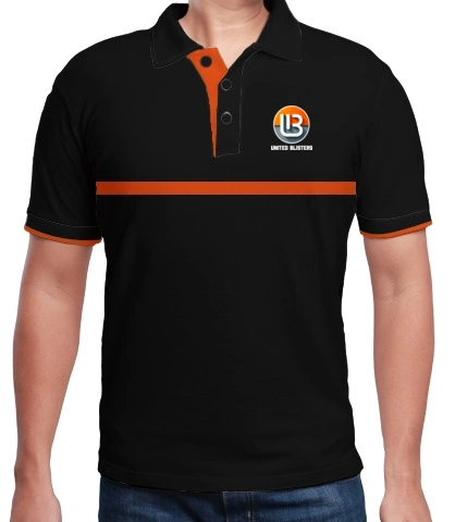 SHIRT ub T-Shirt