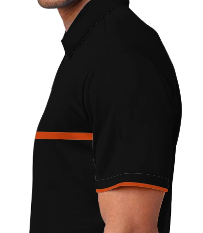 ub left sleeve of ub3 in India
