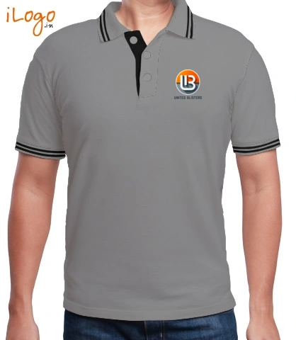 SHIRT ub T-Shirt