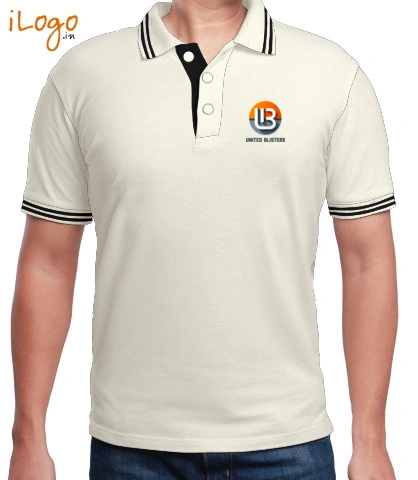 SHIRT ub T-Shirt