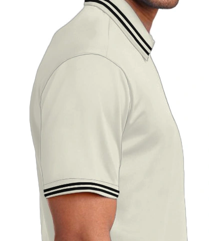 ub right sleeve of ub5 in India