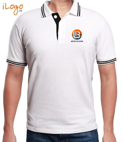 SHIRT ub T-Shirt