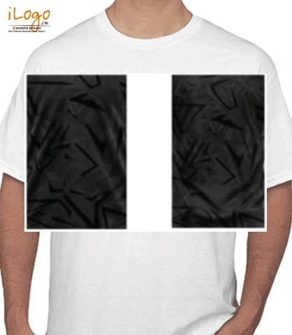 SHIRT pralay T-Shirt