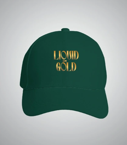 SHIRT liquid T-Shirt