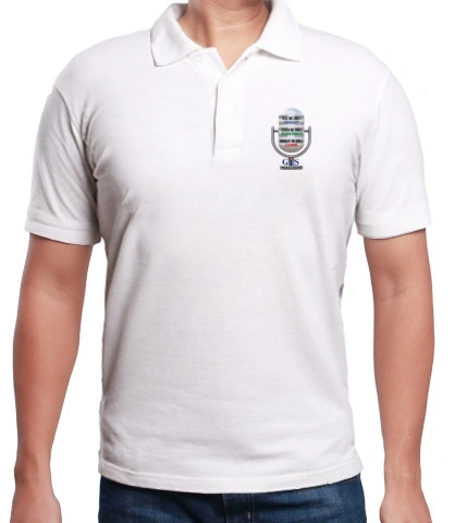 SHIRT vinod T-Shirt