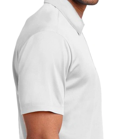 vinod right sleeve of vinod1 in India