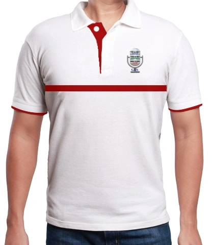 SHIRT vinod T-Shirt