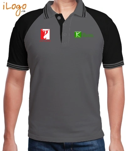 Tshirt vkservices- T-Shirt