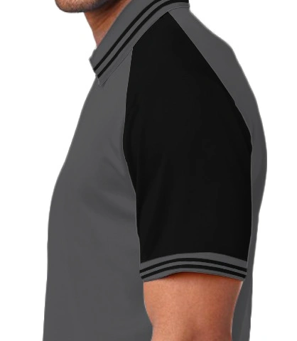 vkservices- left sleeve of fdsvvg in India