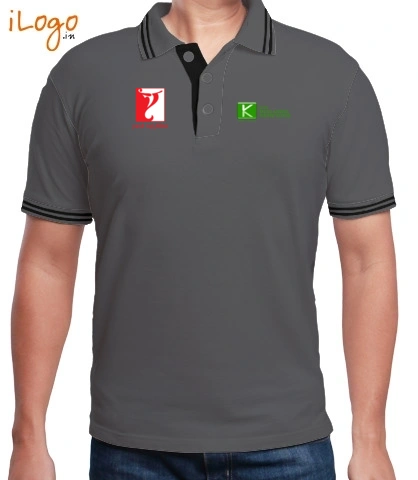 Tshirt vkservices T-Shirt