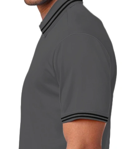 vkservices left sleeve of jncghng in India