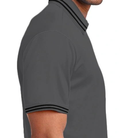 vkservices right sleeve of jncghng in India
