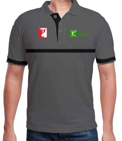 Tshirt vkservices T-Shirt