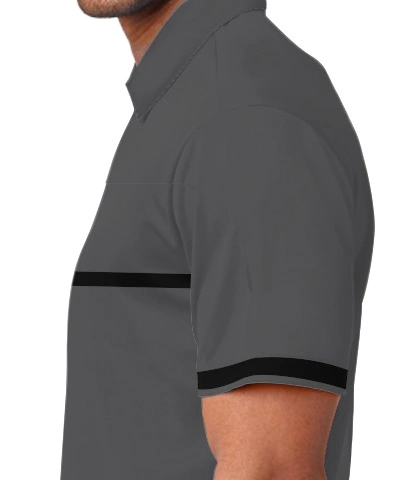 vkservices left sleeve of cdbxdbfc v in India