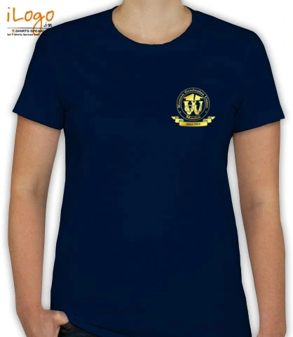 Tshirt gauri T-Shirt