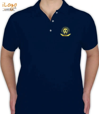 Tshirt gauri- T-Shirt