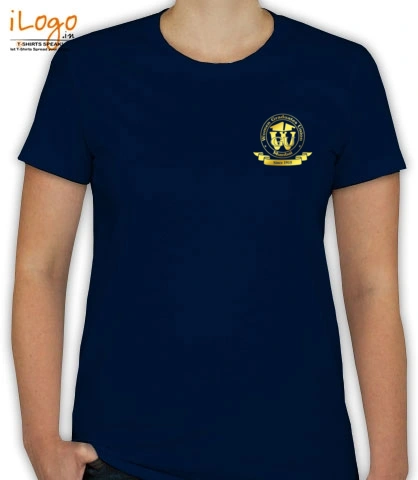 Tshirt gauri- T-Shirt