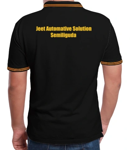 jeet-automative back of sdgfvsedgvf in India
