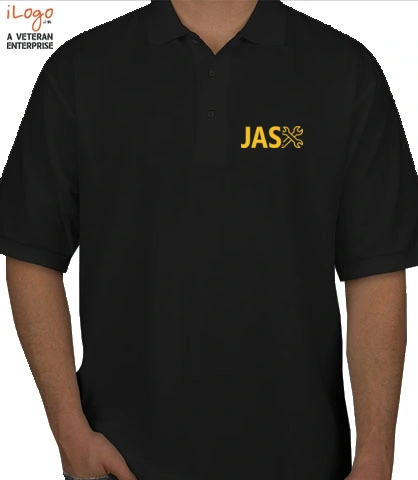 Tshirt jeetautomative T-Shirt