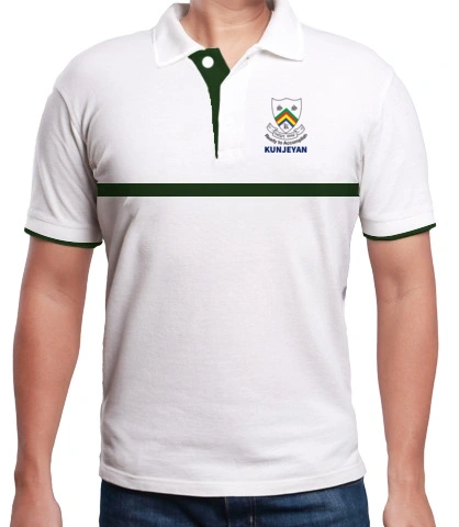 SHIRTS vikasreunion T-Shirt