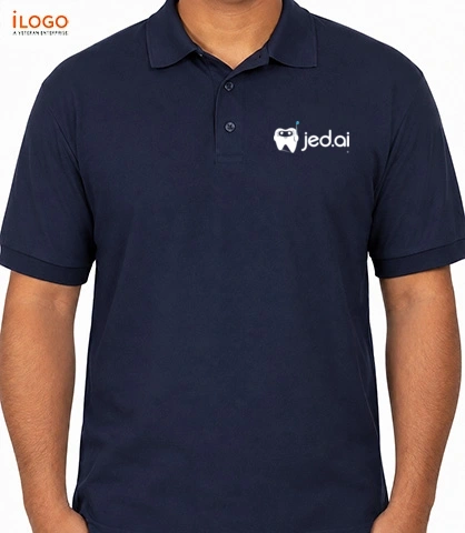 SHIRTS jed T-Shirt