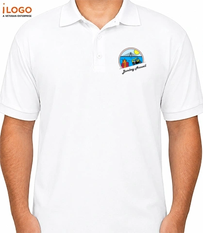 SHIRTS bombay T-Shirt