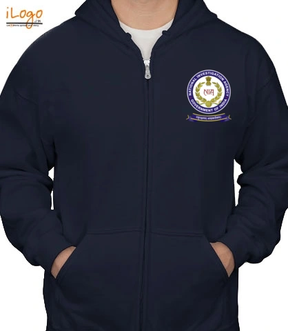 SHIRTS Dhanush-s T-Shirt