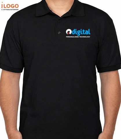 SHIRTS T-shirt T-Shirt