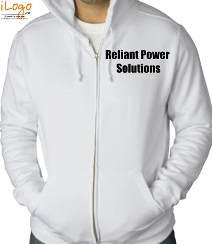 SHIRTS Rps T-Shirt