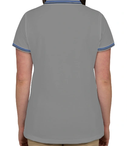 glob back of glob in India