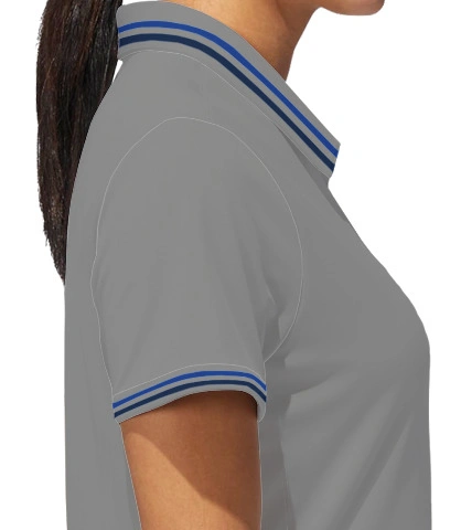 glob right sleeve of glob in India