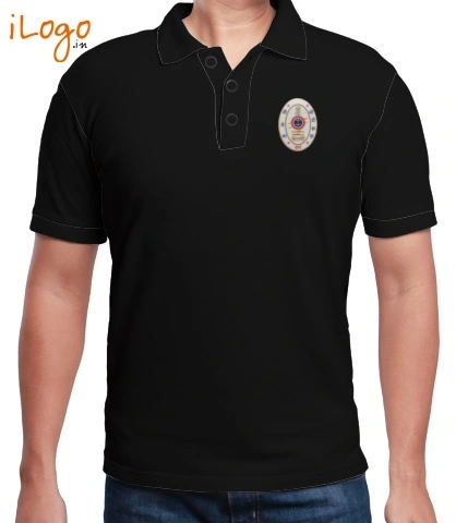 T Shirt navaldockyard T-Shirt