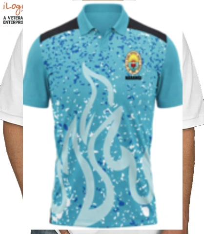 Tshirts narangisub T-Shirt