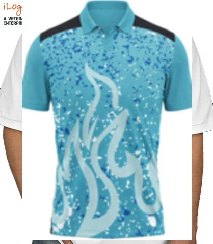 Tshirts narangisub T-Shirt