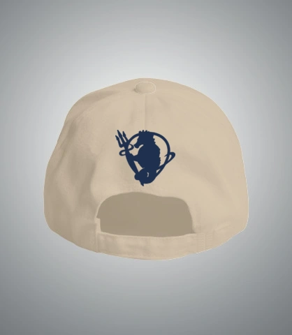 ravid back of sample in UK