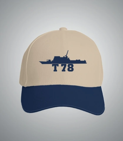 T Shirt ravid T-Shirt