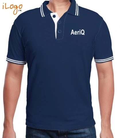 T Shirt AeriQtmpts T-Shirt