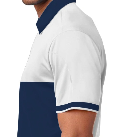 AeriQtmpts left sleeve of harshlogo in UK