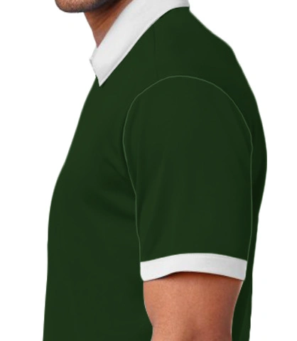 AeriQtmpts left sleeve of harshlogo in UK