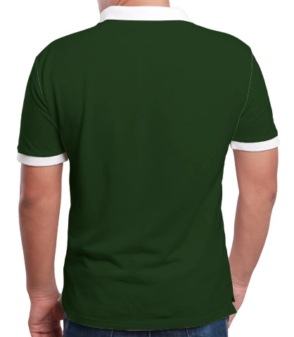 aeritmpts back of harshlogo in UK