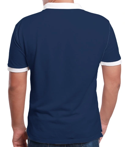 aeritmpts back of harshlogo in India