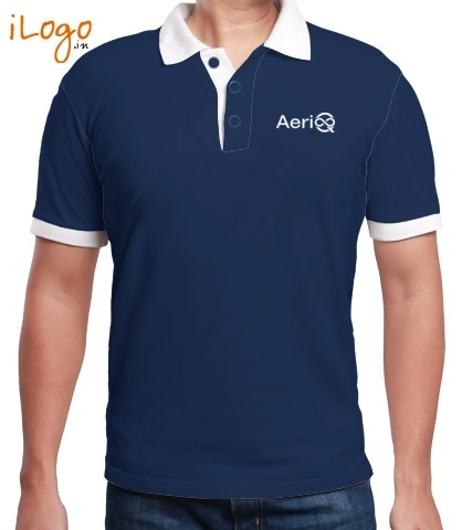 Tshirts aeritmpts T-Shirt